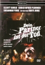 Dein Partner ist der Tod (uncut) kleine Hardbox